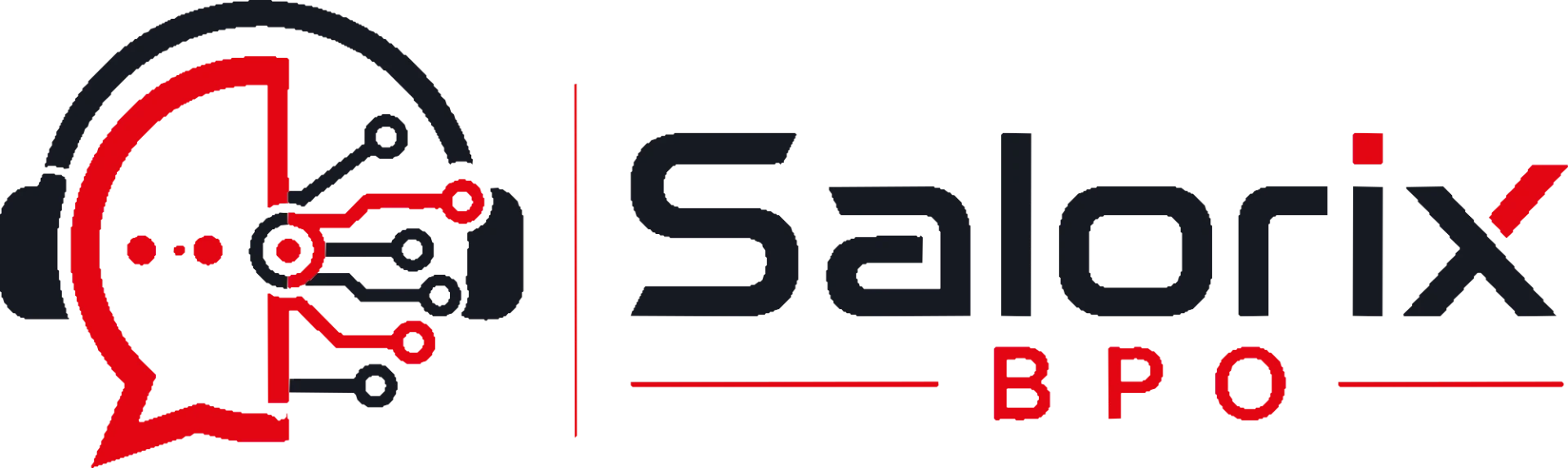 Salorix BPO
